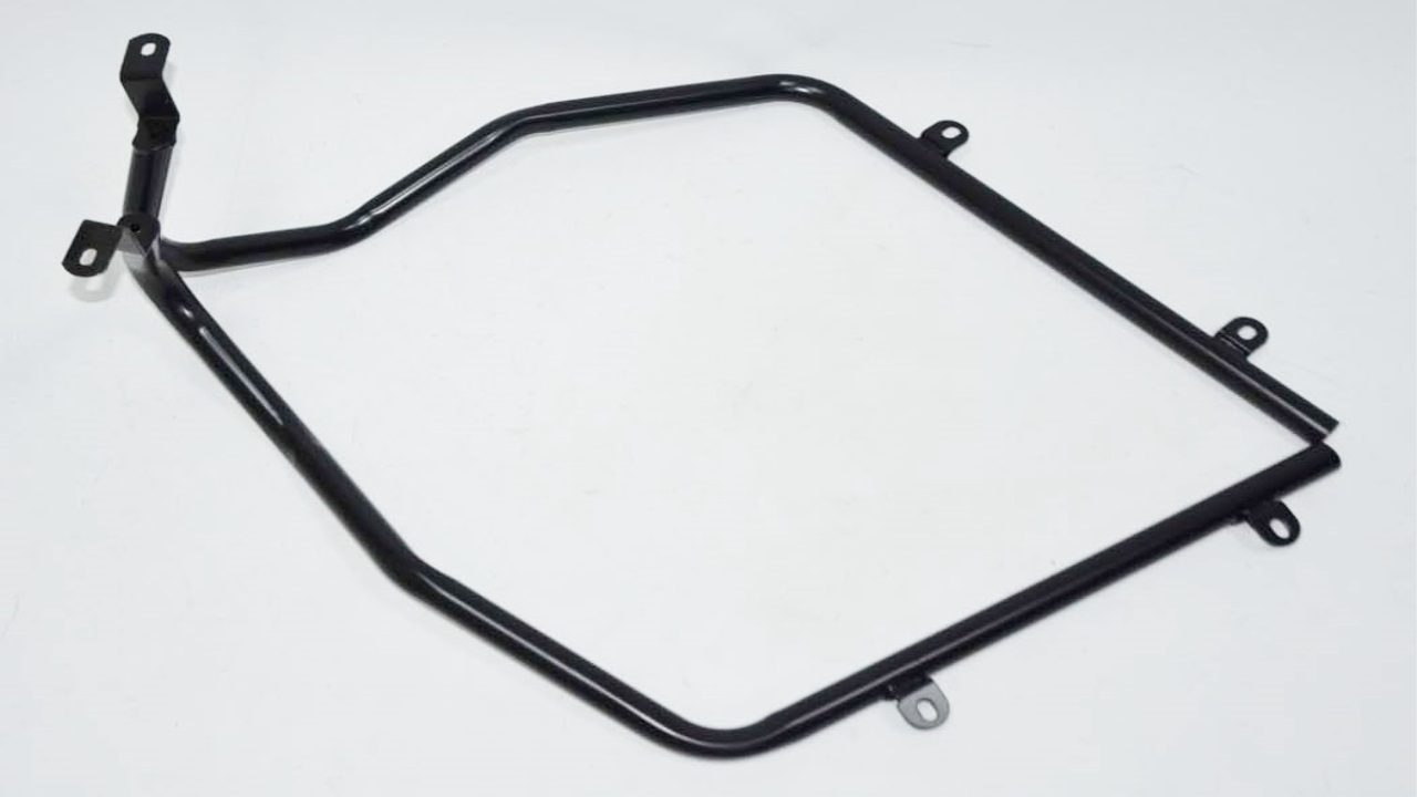 ÖN KORUMA DEMİRİ TAKIM (XIGMA)